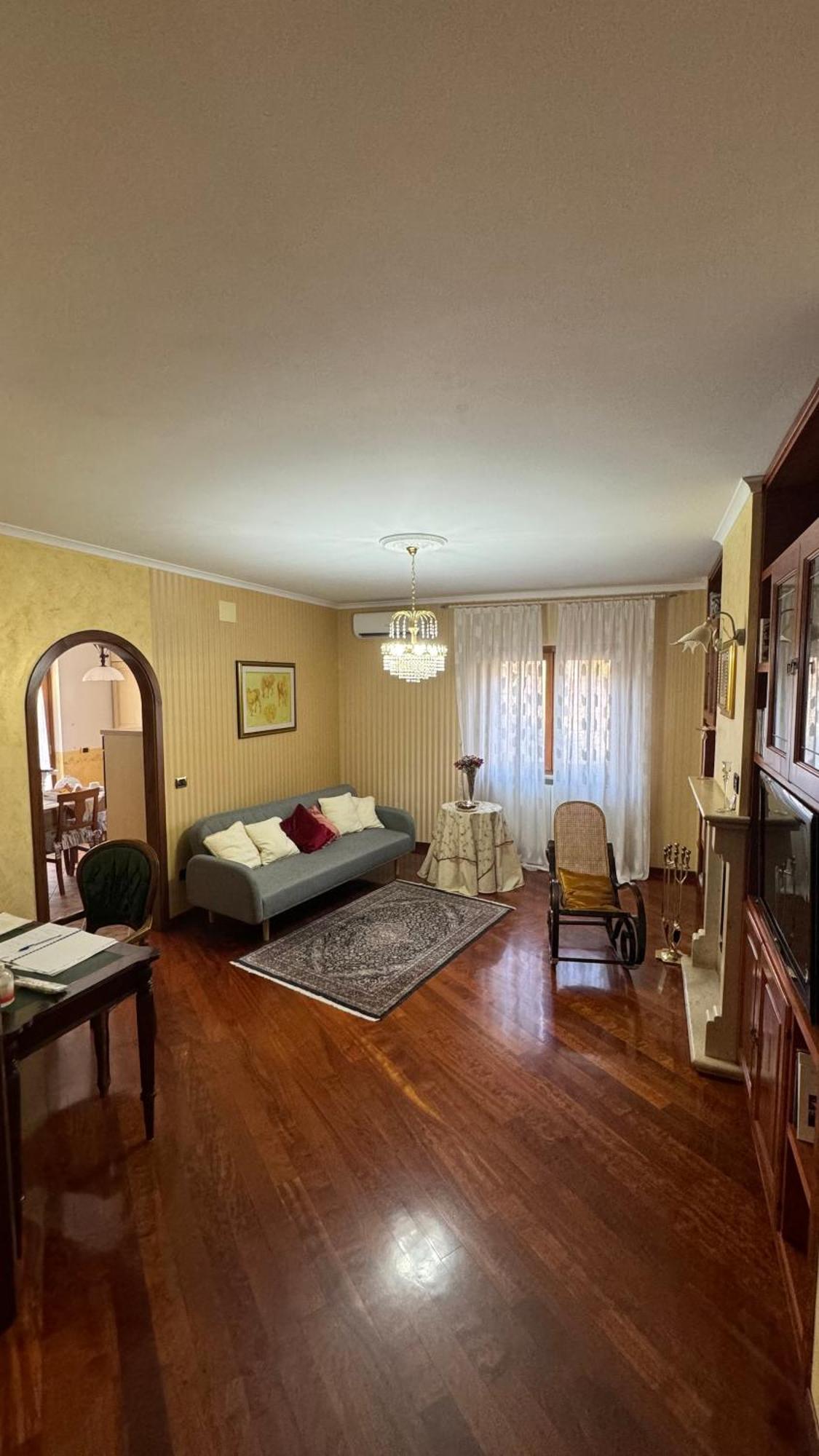 Sosta In Sila Bed & Breakfast Spezzano Piccolo Ngoại thất bức ảnh
