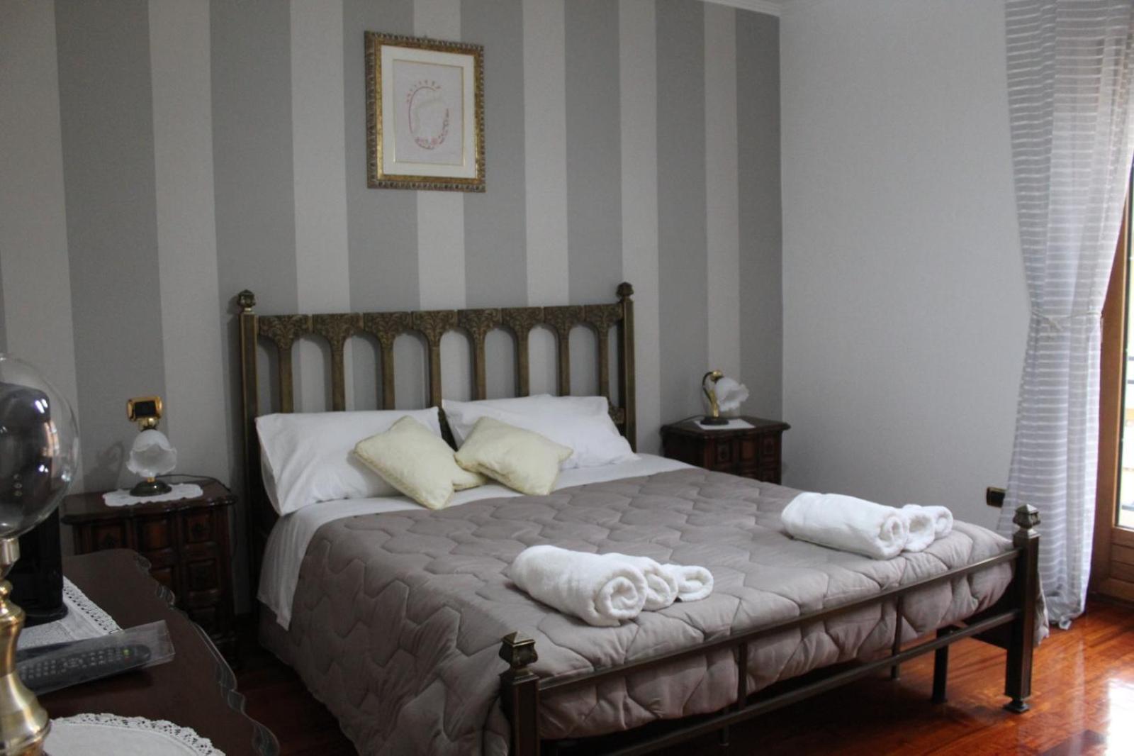 Sosta In Sila Bed & Breakfast Spezzano Piccolo Ngoại thất bức ảnh